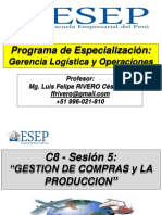 Logística - Gestión de Compras y Producción - Versión 1 diapositiva.pdf
