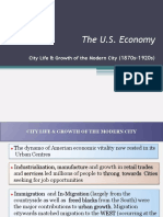 US CityGrowth1870-1920 PDF