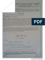 PSOC.pdf