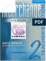 Tips_interchange-2-quiz.pdf