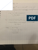 shear design calculations