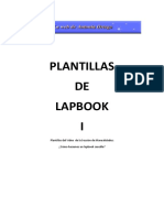 PLANTILLASlapbook.pdf