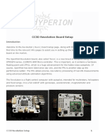 cc3d Manual PDF