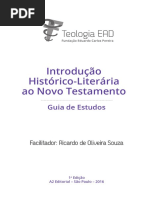 008-2sem-teo-ead-fecp-intro-NT.pdf