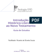 008 2sem Teo Ead Fecp Intro NT PDF