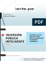 INVIERTE presentacion clase 1.pptx