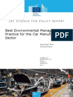 BEMP_CarManufacturing.pdf