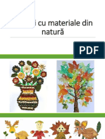 Lucrări din materiale din natură.pptx