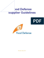 food_defense_manual.pdf