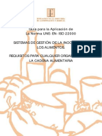Como usar ISO 22000 2018.pdf