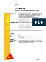 TL-Sika BlackSeal BT PDF
