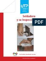 Soldadura - Libro.pdf