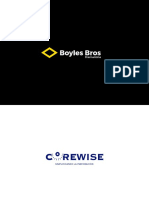 Corewise PDF