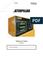 117285937-Manual-Del-Estudiante-Operacion-EMCP-II.pdf