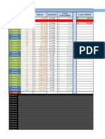 Planilha.xlsx