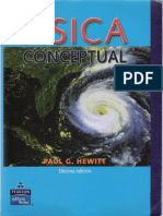 Fisica conceptual - Paul Hewitt(10 ed).pdf