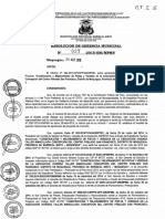 resolucion_de_gerencia_municipal_ndeg_027-2015-gm-mpmn