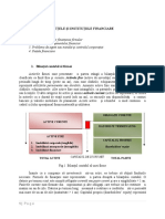 Curs MF PDF