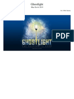 WIP Blue Devils 2019 - Ghostlight Transcription Updated 81219