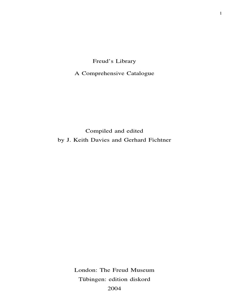 Seksual ayol va rus juftliklarini cuckolding haqida onlayn filmlar