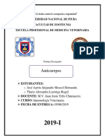 Anticuerpos PDF