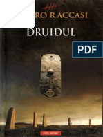 Mauro Raccasi - 01.Druidul.pdf