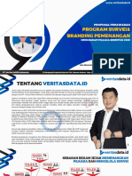 Cetak - Proposal Marketing Veritas PDF