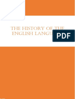 The History of English - Docx 3.docx 5