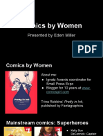 comics-by-women