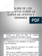 Resumen Mecanismos y Elementos de Maquinas | PDF