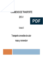 Fenómenos-20.pdf