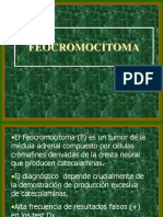Diagnostico de Feocromocitoma4