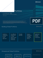 Building Global Portfolios PDF