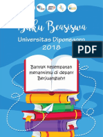 436957_281146_Buku Beasiswa UNDIP_2018.pdf