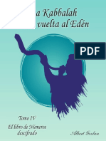 la_kabbalah_de_la_vuelta_al_eden_to.pdf