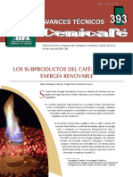 AT 393-Subproductos del Café.pdf