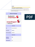 Snapdragon.docx