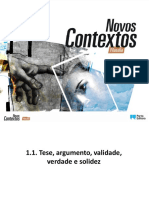 PowerPoint_AE_Filosofia_10_NContextos(3).pptx