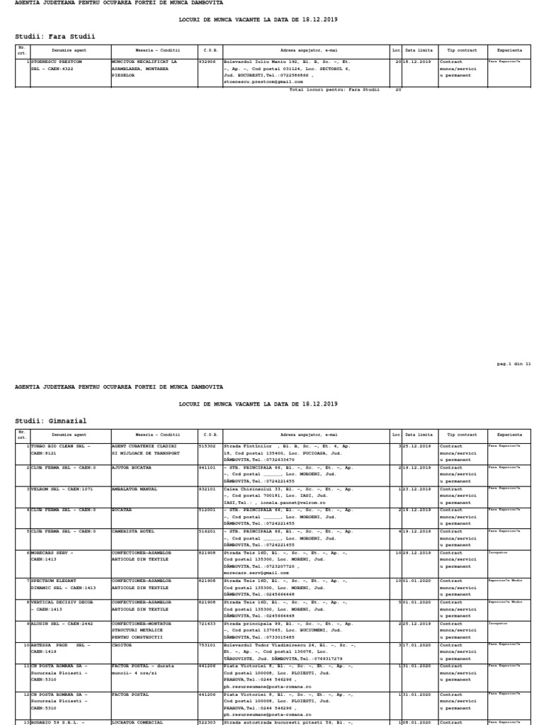 LM | PDF