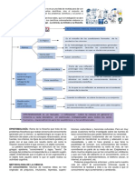 Epistemologia y Sociologia.pdf