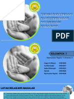 Fix Terapi Pijat Konstipasi