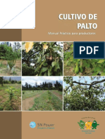 MANUAL_CULTIVO_PALTO.pdf