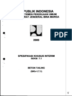 Beton Tailing (SKh-1.7.1).pdf