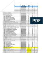 Xii Ips Nilai Sejarah Peminatan