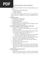 Download 4SEHAT5SEMPURNAcbyEkoSusantoSN44122382 doc pdf