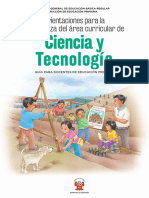 orientaciones-ensenanza-ciencia-ambiente.pdf