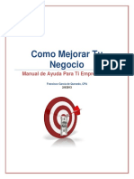 Como-Mejorar-tu-Negocio sueño americano.pdf