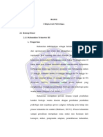 3 BAB II.pdf