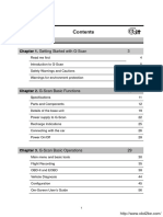 g-scan-user-manual.pdf