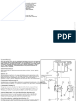 Cableado Ford F150 2006 PDF
